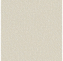 Vliesová tapeta SA524054 Santa Fe béžová 0,53 x 10 m