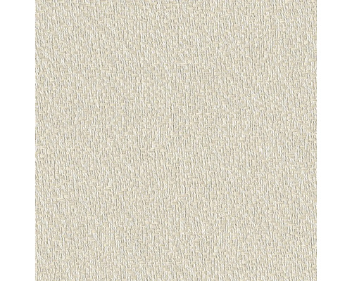 Vliesová tapeta SA524054 Santa Fe béžová 0,53 x 10 m Textilní tapeta s tkanou strukturou