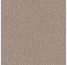 Detail tkané textilie