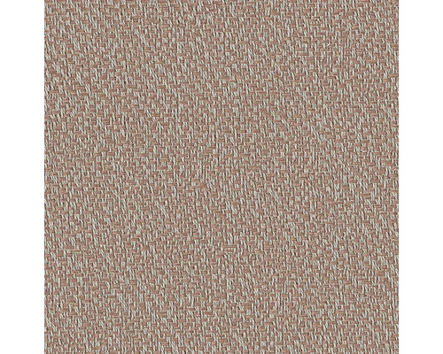 Vliesová tapeta SA524056 Santa Fe hnědá, bronzová 0,53 x 10 m Detail tkané textilie
