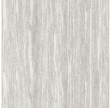 Vliesová tapeta SA524063 Santa Fe šedá, stříbrná 0,53 x 10 m