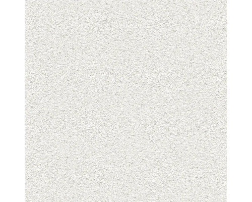 Vliesová tapeta SA524081 Santa Fe bílá, šedá 0,53 x 10 m Detail bílé tapety s jemnou strukturou