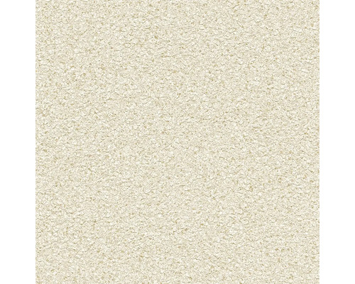 Vliesová tapeta SA524082 Santa Fe béžová 0,53 x 10 m Textilní tapeta s jemnou strukturou