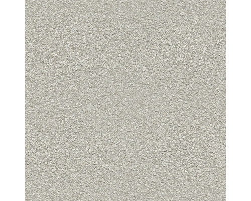 Vliesová tapeta SA524084 Santa Fe zlatá, šedá 0,53 x 10 m Detail stěny s omítkovou strukturou