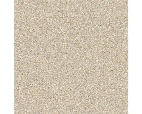 Vliesová tapeta SA524086 Santa Fe hnědá, zlatá 0,53 x 10 m Detail strukturovaného povrchu