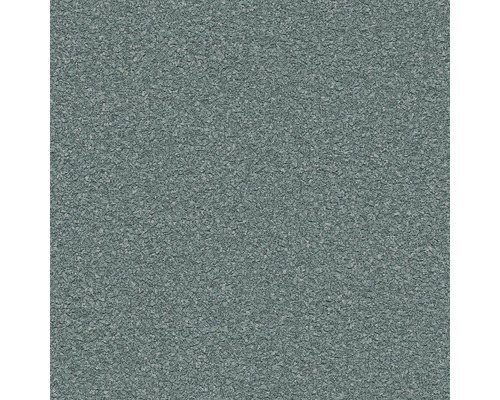 Vliesová tapeta SA524087 Santa Fe zelená 0,53 x 10 m Detail povrchu z gumového granulátu pro podlahové krytiny