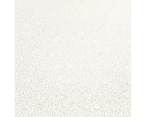 Vliesová tapeta 786526 Elite of Shades šedá 10,05 x 1,06m Detail bílé strukturované tapety.