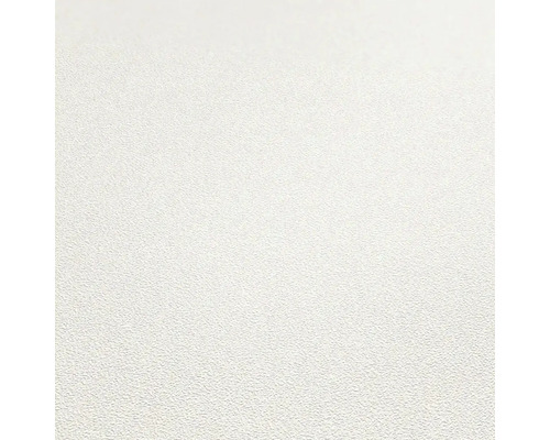 Vliesová tapeta 786527 Elite of Shades šedá 10,05 x 1,06m Tapeta s bílou reliéfní strukturou