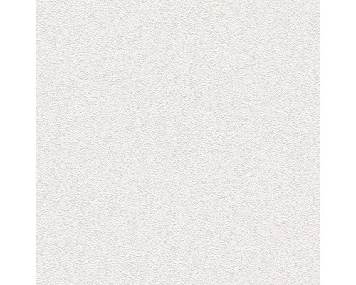 Tapeta se strukturou omítky