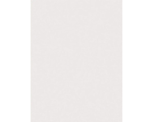 Vliesová tapeta 786531 Elite of Shades růžová 10,05 x 1,06m Bílá tapeta