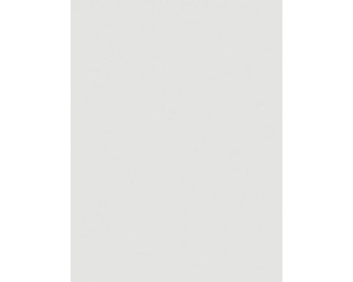 Vliesová tapeta 786532 Elite of Shades hnědá 10,05 x 1,06m Jednobarevné pozadí