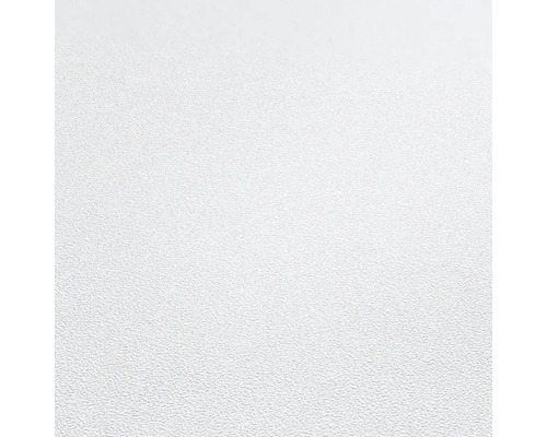 Vliesová tapeta 786534 Elite of Shades modrá 10,05 x 1,06m Bílá reliéfní tapeta