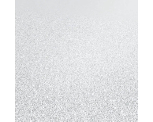 Detail bílého strukturovaného povrchu