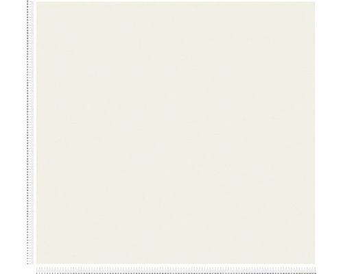 Tapeta s jemnou strukturou