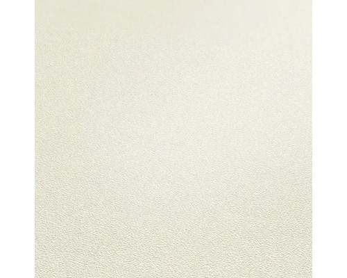 Detail strukturovaného povrchu tapety