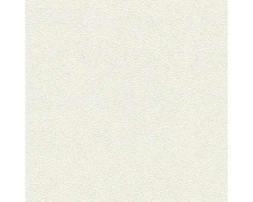 Strukturovaná tapeta