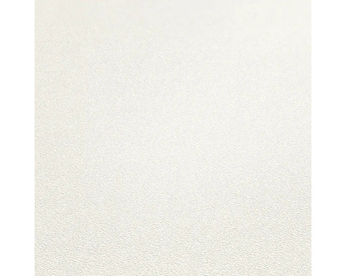 Vliesová tapeta 786537 Elite of Shades krémová 10,05 x 1,06m Textilní tapeta s jemnou strukturou