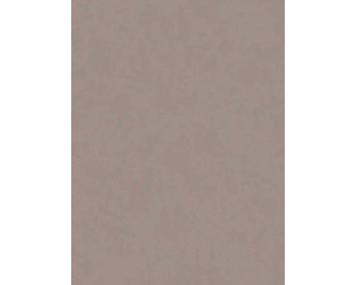 Vliesová tapeta 786538 Elite of Shades hnědá 10,05 x 1,06m