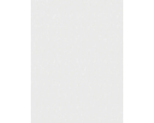 Vliesová tapeta 786542 Elite of Shades šedá 10,05 x 1,06m