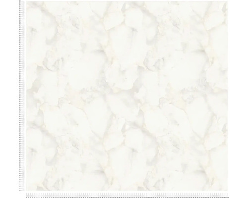 Vzor mramorové fólie