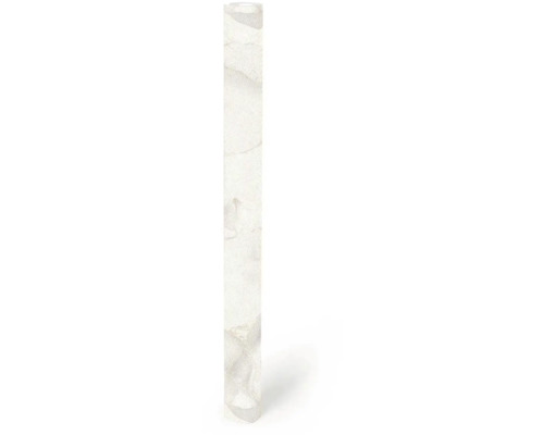 Dekorační fólie se vzhledem mramoru