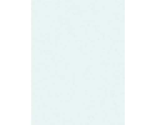 Vliesová tapeta 786591 Elite of Shades zelená 10,05 x 1,06m Jednobarevné pozadí