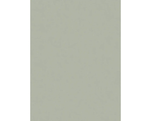 Vliesová tapeta 786592 Elite of Shades zelená 10,05 x 1,06m Šedé pozadí