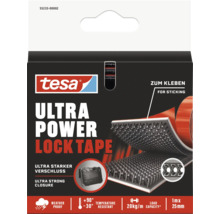 Tesa Ultra Power Lock Tape k lepení