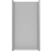 Prvek na ochranu soukromí pro zahradu