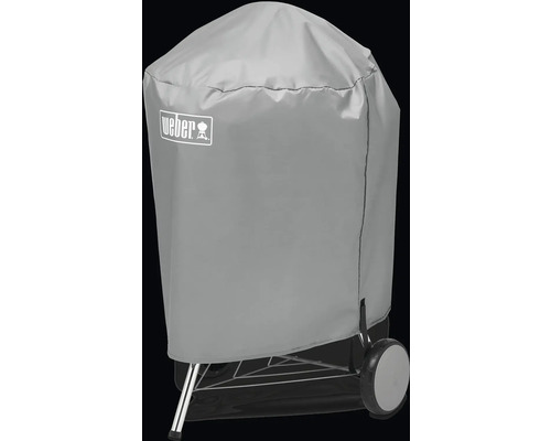 Ochranný kryt grilu Weber pro ochranu před povětrnostními vlivy