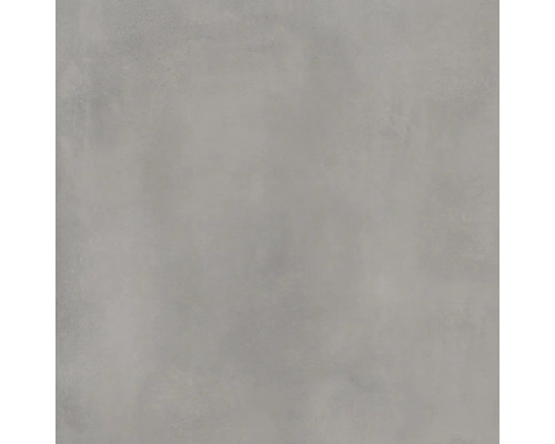 Šedý betonový vzhled pro obklady stěn a podlah