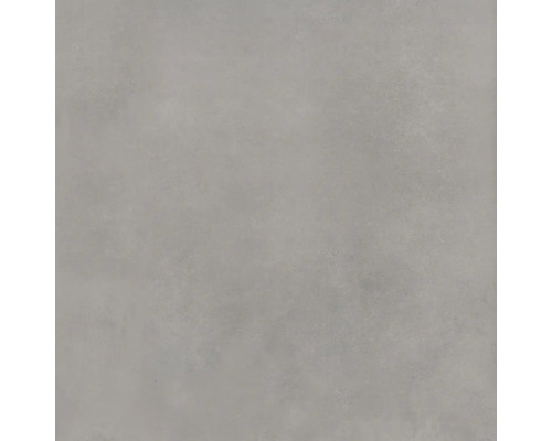 Šedá keramická dlažba