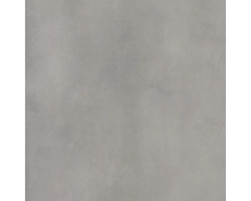 Vzhled dlaždic v betonovém vzhledu