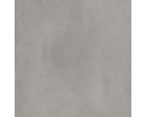 Šedá dlažba z jemné kameniny