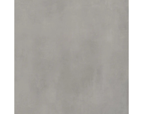 Vzor dlaždic s kamenným vzhledem