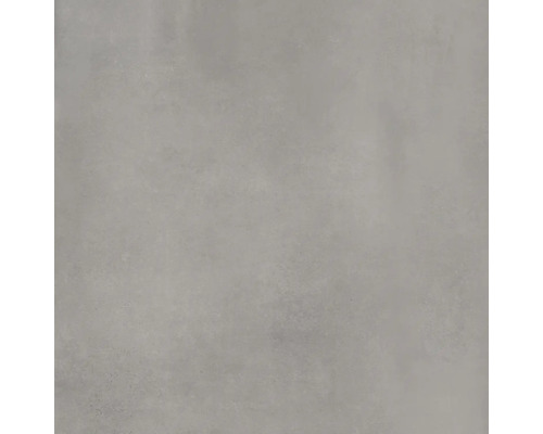 Šedý betonový vzhled jako pozadí