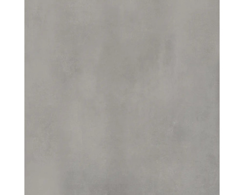 Šedá dlaždice se vzhledem betonu