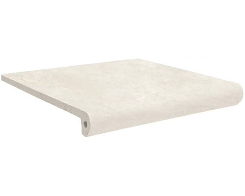 Bazénový lem z jemné kameniny