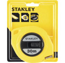 Svinovací metr Stanley 30 metrů v obalu