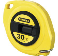 Svinovací metr Stanley 30 metrů