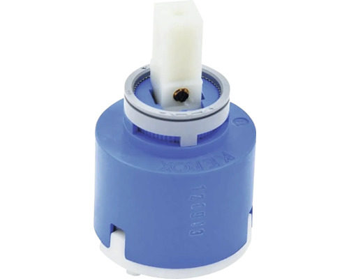 Náhradní kartuše pro vodovodní kohoutek