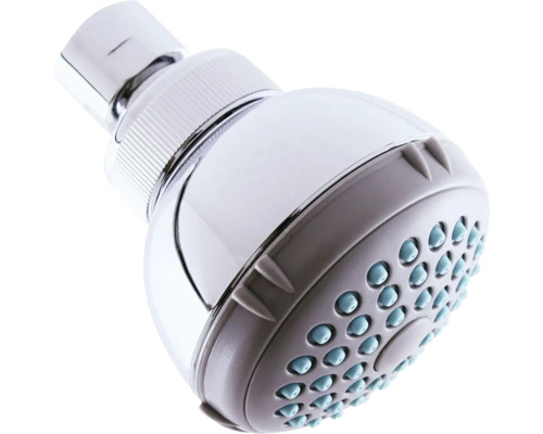 Sprchová hlavice pro sprchu