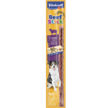 Pamlsek pro psy Vitakraft Beef-Stick® tyčinka s jehněčím 12 g