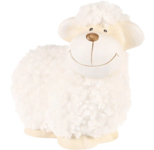 Dekorativní figurka ovce