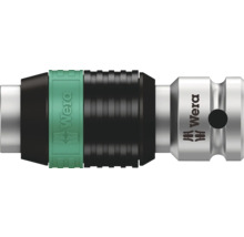 Adaptér Wera 8784 A1 Zyklop, chrom-vanadová ocel, kalená, 1 kus.