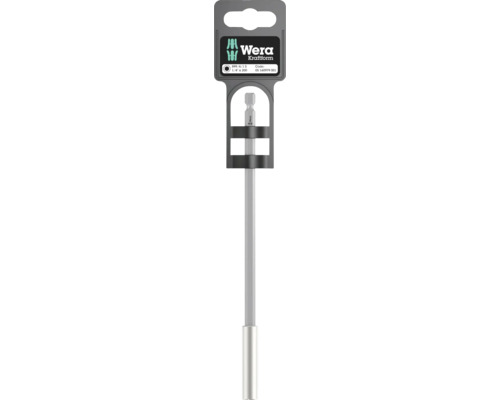 Univerzální držák bitů Wera 899/4/1 S 1/4" x 200 mm, 1 ks