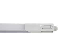 LED trubicové svítidlo pro vnitřní osvětlení