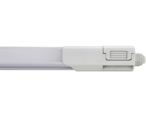 LED trubicové světlo