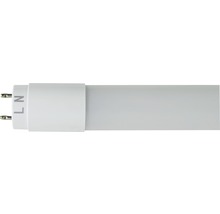 LED trubice