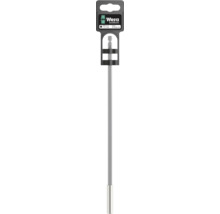 Univerzální držák bitů Wera 899/4/1 S 1/4" x 300 mm, 1 ks